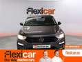 Volkswagen T-Roc 2.0TDI Advance DSG7 Blanco - thumbnail 1