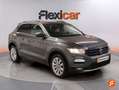 Volkswagen T-Roc 2.0TDI Advance DSG7 Blanco - thumbnail 2