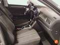 Volkswagen T-Roc 2.0TDI Advance DSG7 Blanco - thumbnail 12