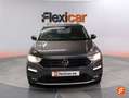 Volkswagen T-Roc 2.0TDI Advance DSG7 Blanco - thumbnail 2