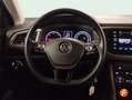 Volkswagen T-Roc 2.0TDI Advance DSG7 Blanco - thumbnail 9