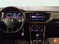 Volkswagen T-Roc 2.0TDI Advance DSG7 Blanco - thumbnail 7