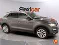 Volkswagen T-Roc 2.0TDI Advance DSG7 Blanco - thumbnail 5