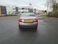 Rover 75 1.8 Business Edition NETTE AUTO RIJDT EN SCHAKELT Grau - thumbnail 6