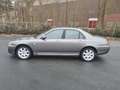 Rover 75 1.8 Business Edition NETTE AUTO RIJDT EN SCHAKELT Grau - thumbnail 8