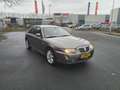 Rover 75 1.8 Business Edition NETTE AUTO RIJDT EN SCHAKELT Grau - thumbnail 3