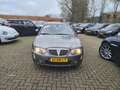 Rover 75 1.8 Business Edition NETTE AUTO RIJDT EN SCHAKELT Grau - thumbnail 2