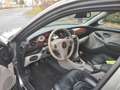 Rover 75 1.8 Business Edition NETTE AUTO RIJDT EN SCHAKELT Grau - thumbnail 17
