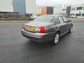 Rover 75 1.8 Business Edition NETTE AUTO RIJDT EN SCHAKELT Grau - thumbnail 5
