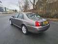 Rover 75 1.8 Business Edition NETTE AUTO RIJDT EN SCHAKELT Grau - thumbnail 7