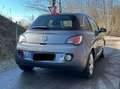 Opel Adam Adam 1.4 Unlimited - thumbnail 3