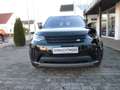 Land Rover Discovery 3.0 SD6 HSE *TFT*AHK*Panoramadach*ACC* Fekete - thumbnail 3