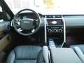 Land Rover Discovery 3.0 SD6 HSE *TFT*AHK*Panoramadach*ACC* Negru - thumbnail 11