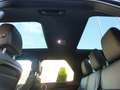 Land Rover Discovery 3.0 SD6 HSE *TFT*AHK*Panoramadach*ACC* Czarny - thumbnail 14
