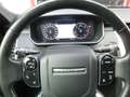 Land Rover Discovery 3.0 SD6 HSE *TFT*AHK*Panoramadach*ACC* Fekete - thumbnail 12