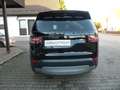 Land Rover Discovery 3.0 SD6 HSE *TFT*AHK*Panoramadach*ACC* crna - thumbnail 7