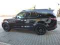 Land Rover Discovery 3.0 SD6 HSE *TFT*AHK*Panoramadach*ACC* crna - thumbnail 5