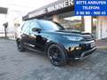 Land Rover Discovery 3.0 SD6 HSE *TFT*AHK*Panoramadach*ACC* Schwarz - thumbnail 1