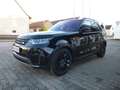 Land Rover Discovery 3.0 SD6 HSE *TFT*AHK*Panoramadach*ACC* Black - thumbnail 4