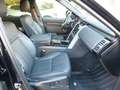 Land Rover Discovery 3.0 SD6 HSE *TFT*AHK*Panoramadach*ACC* Fekete - thumbnail 9