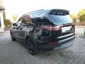 Land Rover Discovery 3.0 SD6 HSE *TFT*AHK*Panoramadach*ACC* crna - thumbnail 6
