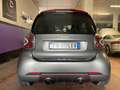 smart forTwo 0.9 t Urbanrunner 90cv twinamic Grigio - thumbnail 5