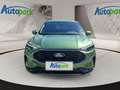 Ford Kuga ST-Line ST-Line Grün - thumbnail 2