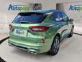 Ford Kuga ST-Line ST-Line Grün - thumbnail 6
