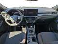 Ford Kuga ST-Line ST-Line Grün - thumbnail 13