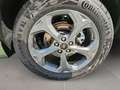 Ford Kuga ST-Line ST-Line Grün - thumbnail 11
