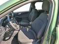 Ford Kuga ST-Line ST-Line Grün - thumbnail 20