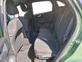Ford Kuga ST-Line ST-Line Grün - thumbnail 15