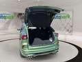 Ford Kuga ST-Line ST-Line Grün - thumbnail 10