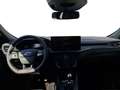 Ford Kuga ST-Line ST-Line Grün - thumbnail 12