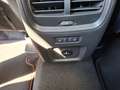 Ford Kuga ST-Line ST-Line Grün - thumbnail 14