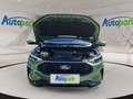 Ford Kuga ST-Line ST-Line Grün - thumbnail 9