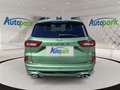 Ford Kuga ST-Line ST-Line Grün - thumbnail 7