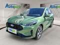 Ford Kuga ST-Line ST-Line Grün - thumbnail 1