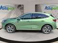 Ford Kuga ST-Line ST-Line Grün - thumbnail 4