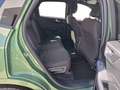 Ford Kuga ST-Line ST-Line Grün - thumbnail 16