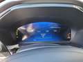 Ford Kuga ST-Line ST-Line Grün - thumbnail 17