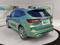 Ford Kuga ST-Line ST-Line Grün - thumbnail 8