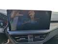 Ford Kuga ST-Line ST-Line Grün - thumbnail 19