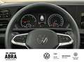 Volkswagen Caddy Kombi 2.0 TDI 4Motion PHONE+GRA+PDC+DAB+SHZ Silber - thumbnail 16