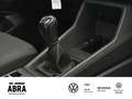 Volkswagen Caddy Kombi 2.0 TDI 4Motion PHONE+GRA+PDC+DAB+SHZ Silber - thumbnail 13