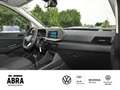 Volkswagen Caddy Kombi 2.0 TDI 4Motion PHONE+GRA+PDC+DAB+SHZ Silber - thumbnail 9