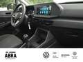 Volkswagen Caddy Kombi 2.0 TDI 4Motion PHONE+GRA+PDC+DAB+SHZ Silber - thumbnail 11