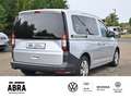 Volkswagen Caddy Kombi 2.0 TDI 4Motion PHONE+GRA+PDC+DAB+SHZ Silber - thumbnail 4