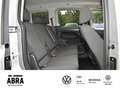 Volkswagen Caddy Kombi 2.0 TDI 4Motion PHONE+GRA+PDC+DAB+SHZ Silber - thumbnail 10