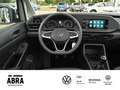 Volkswagen Caddy Kombi 2.0 TDI 4Motion PHONE+GRA+PDC+DAB+SHZ Silber - thumbnail 15
